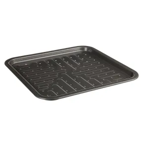 Luxe Crisper Tray