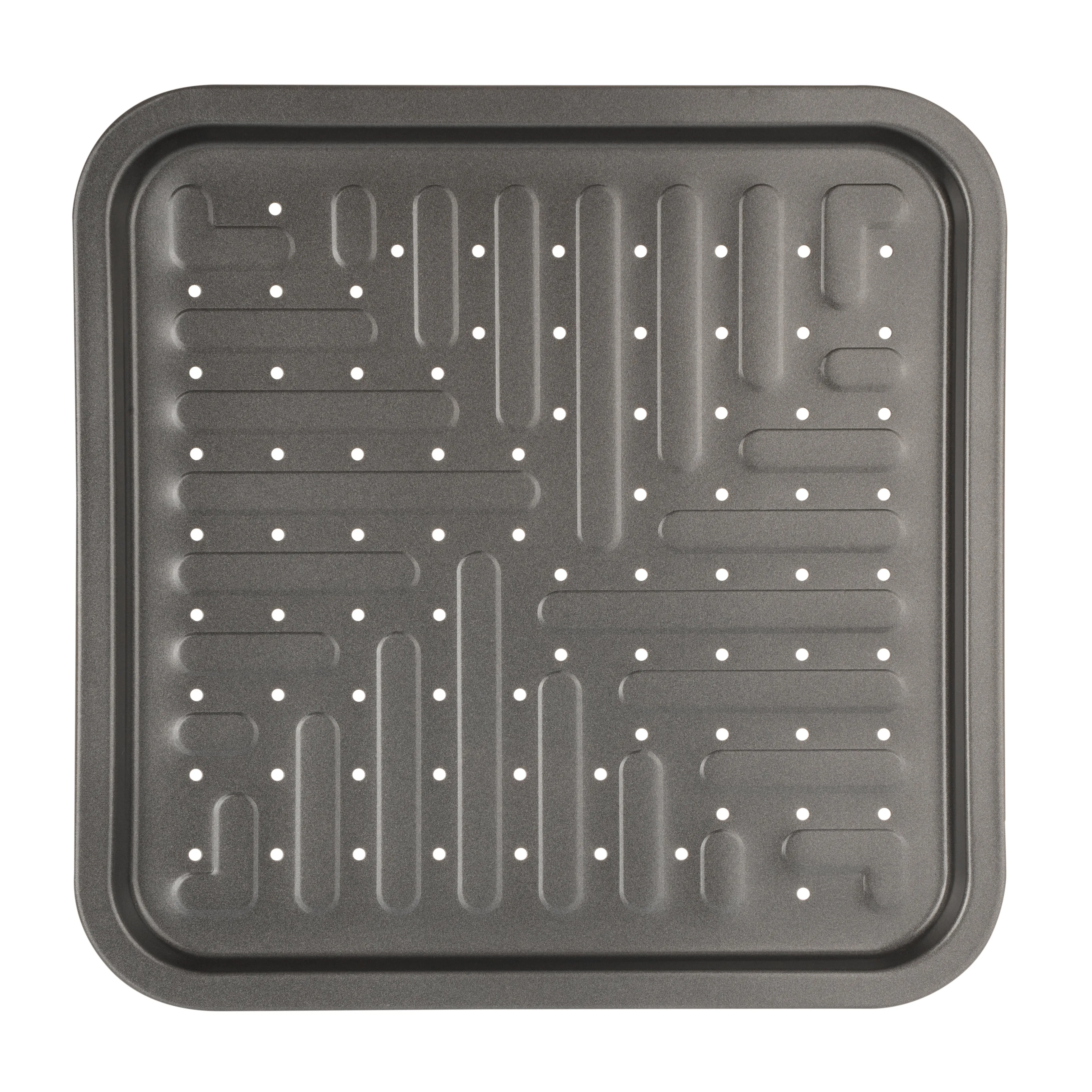 Luxe Crisper Tray