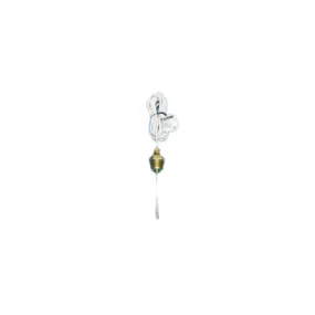 MAMAC Systems TE-703-A-12-A-2 TE-703-A-12-A-2