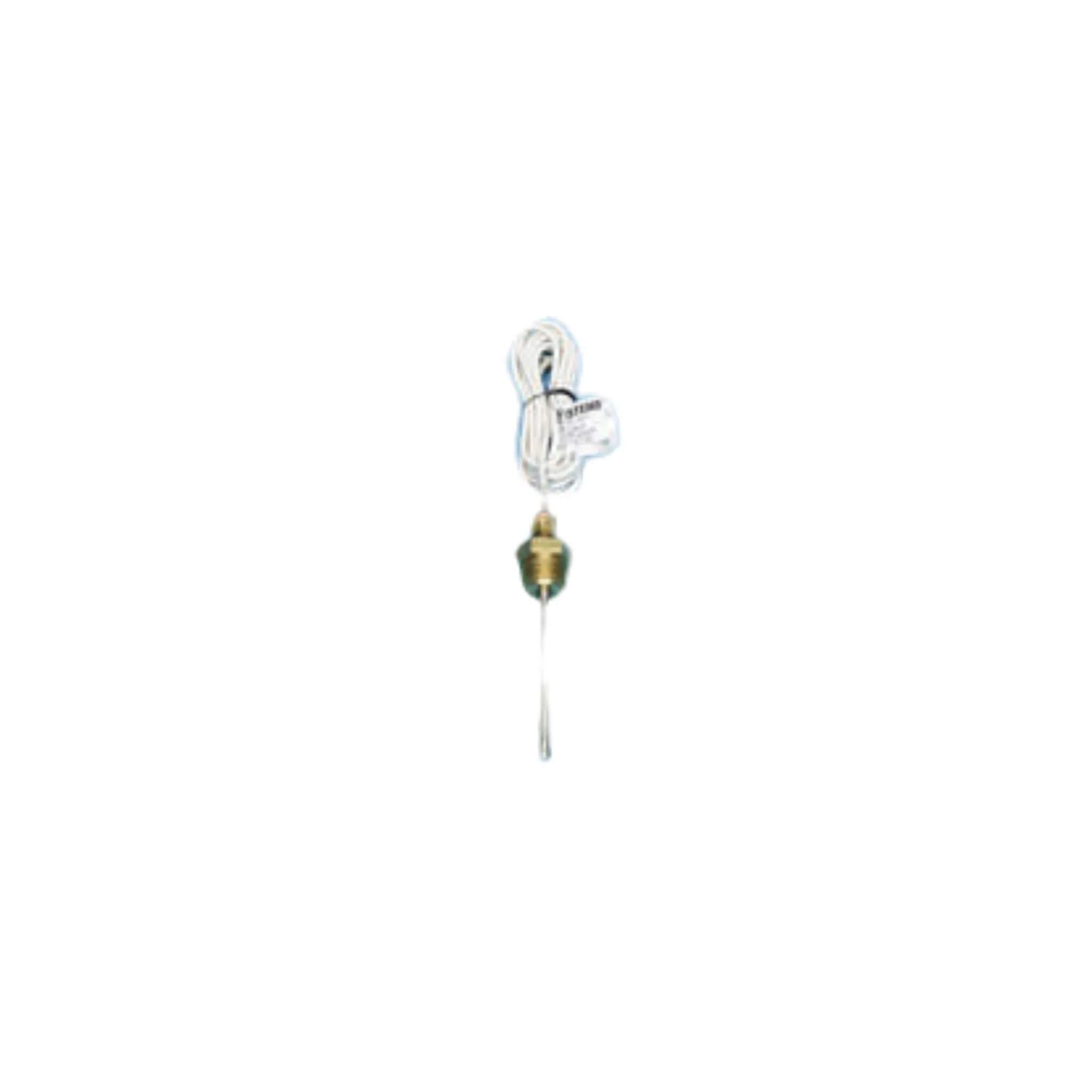 MAMAC Systems TE-703-A-12-A-2 TE-703-A-12-A-2