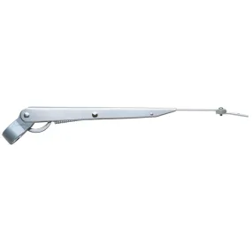 Marinco 10-14'' Adjustable Wiper Arm