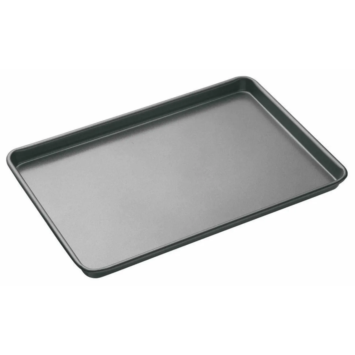 MasterClass Non-Stick Baking Tray 39cm x 27cm