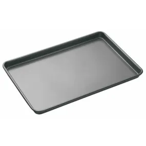 MasterClass Non-Stick Baking Tray 39cm x 27cm