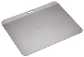 MasterClass Non-Stick Double Layered Baking Sheet 35cm x 28cm