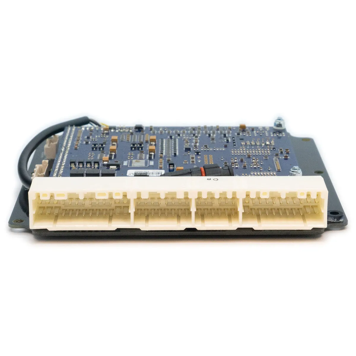 Mazda RX7 Series 6 FDS3 13BT Link ECU G4X RX7Link S6 RX7S6X PlugIn ECU BF24