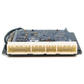 Mazda RX7 Series 6 FDS3 13BT Link ECU G4X RX7Link S6 RX7S6X PlugIn ECU BF24