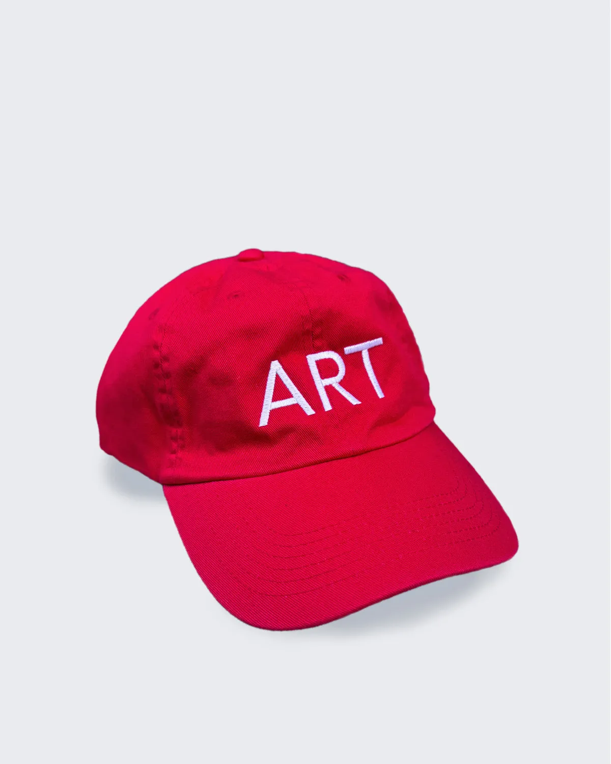 MCA Heart Pack