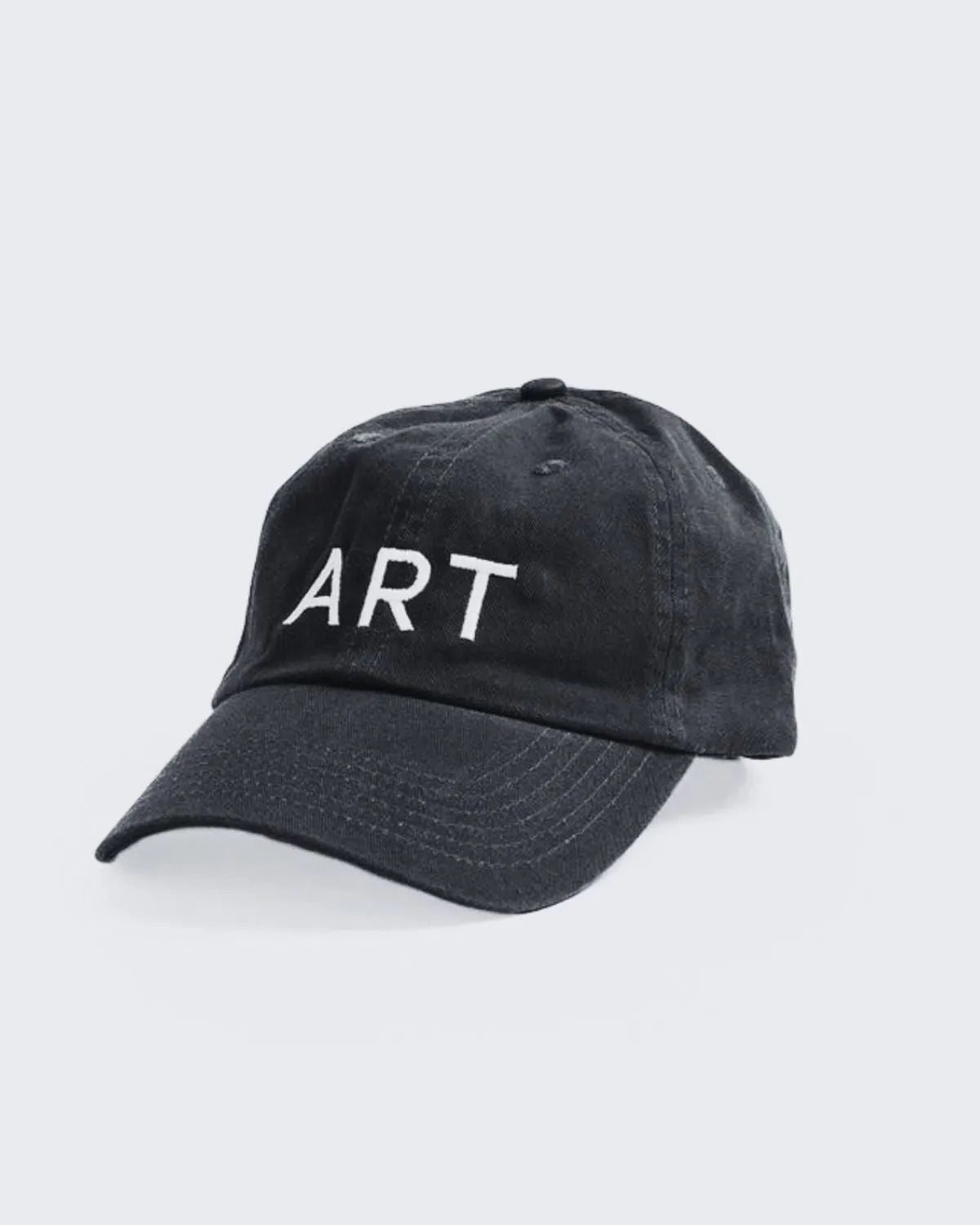 MCA Heart Pack
