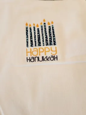 Menorah