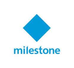 Milestone Care Premium for XProtect Professional  Device License 3Y MCPR-Y3XPPPLUSDL