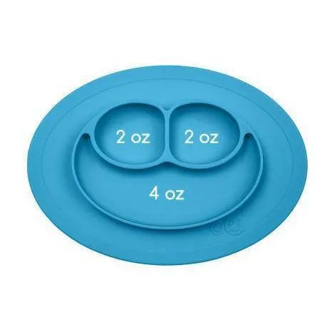 Mini Mat