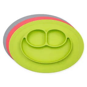 Mini Mat