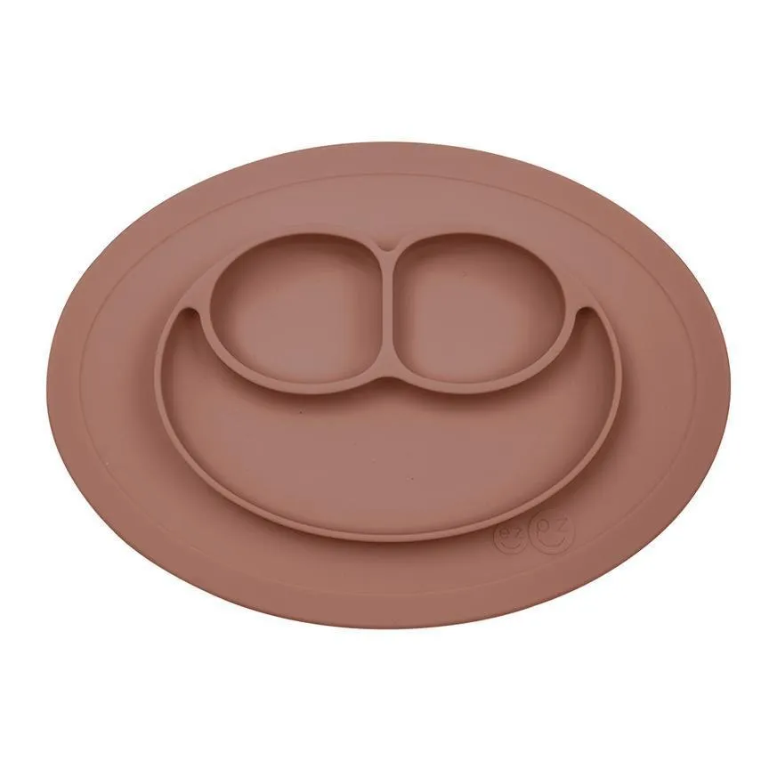 Mini Mat
