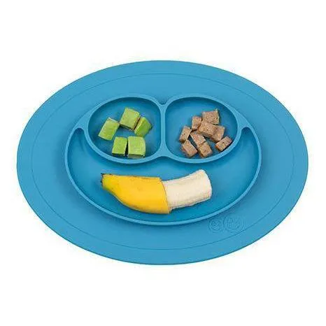 Mini Mat