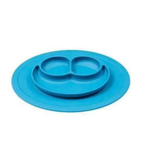 Mini Mat