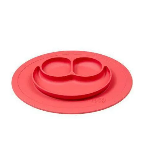 Mini Mat