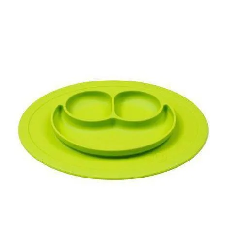 Mini Mat