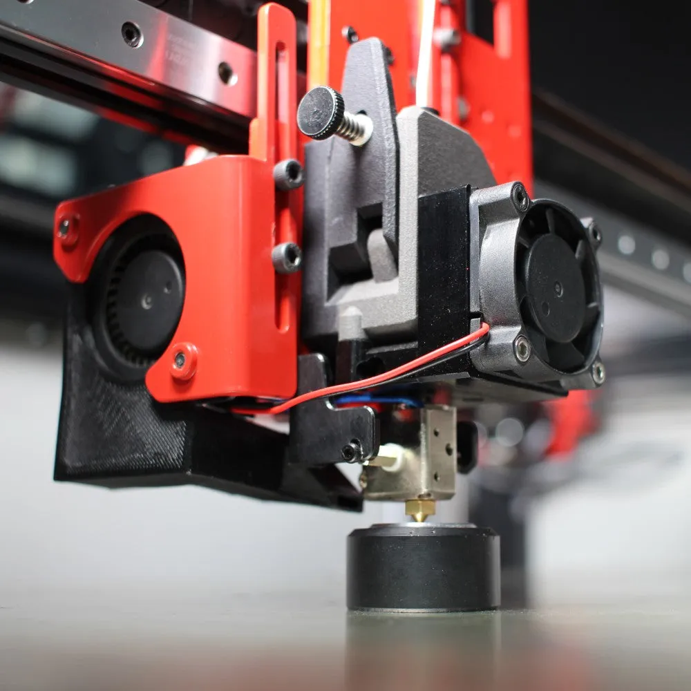 Modix BIG-Meter 3D Printer