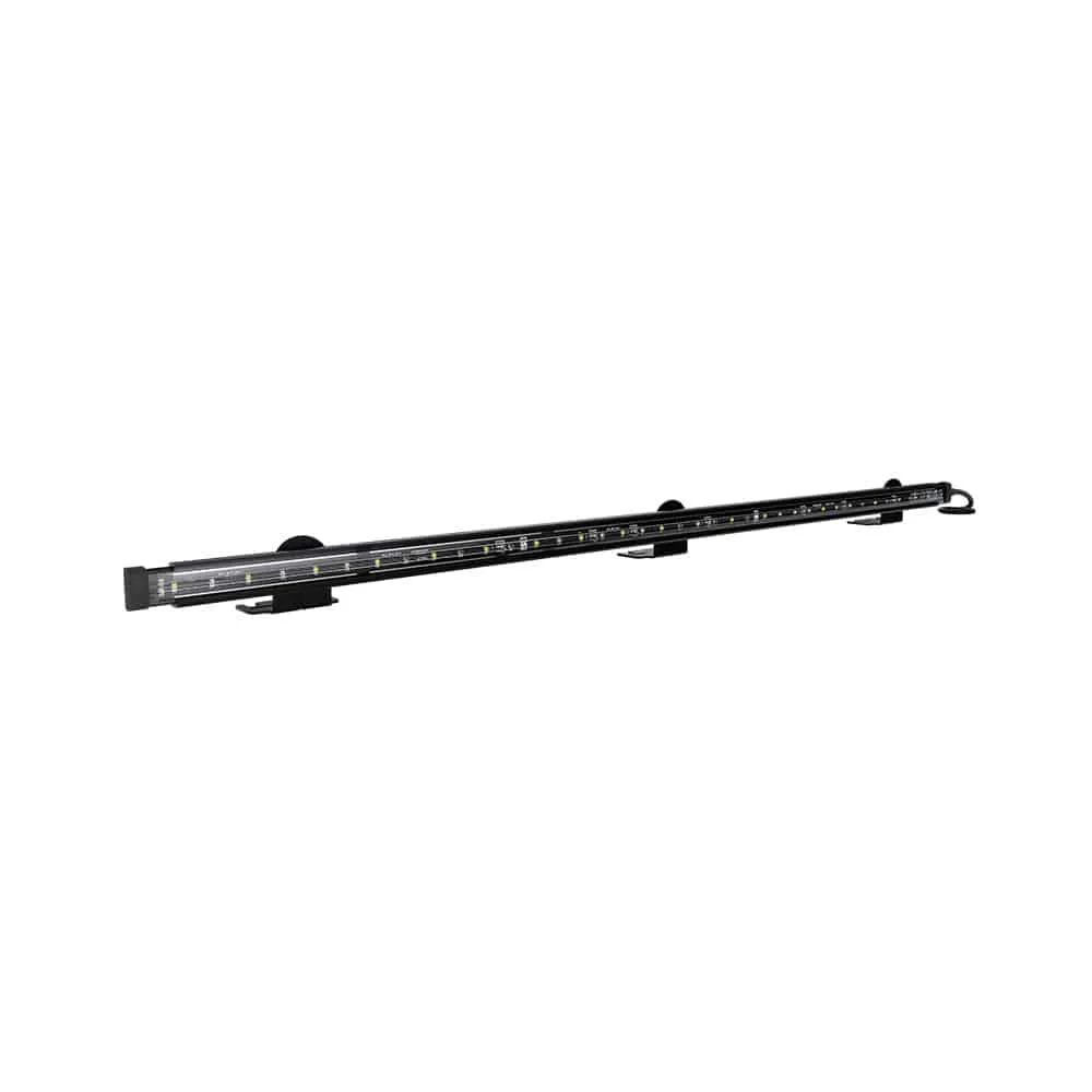 Mustang 3X - 38" Rocker Panel 36 LED Running Light