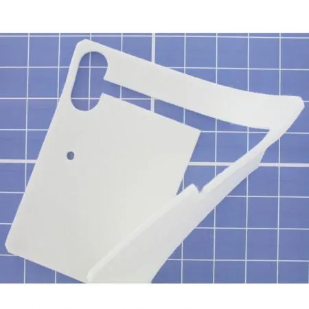 Mutoh Absorbent Pads - Pad B - Takes 1