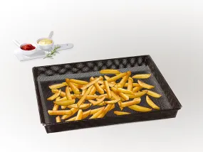 NoStik Large Crisper Basket 3L