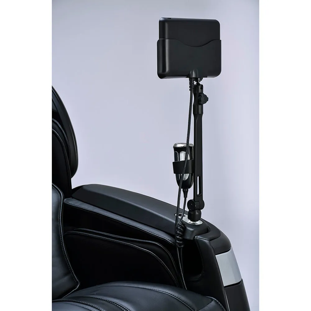 Ogawa Master Drive Ai 2.0 Massage Chair