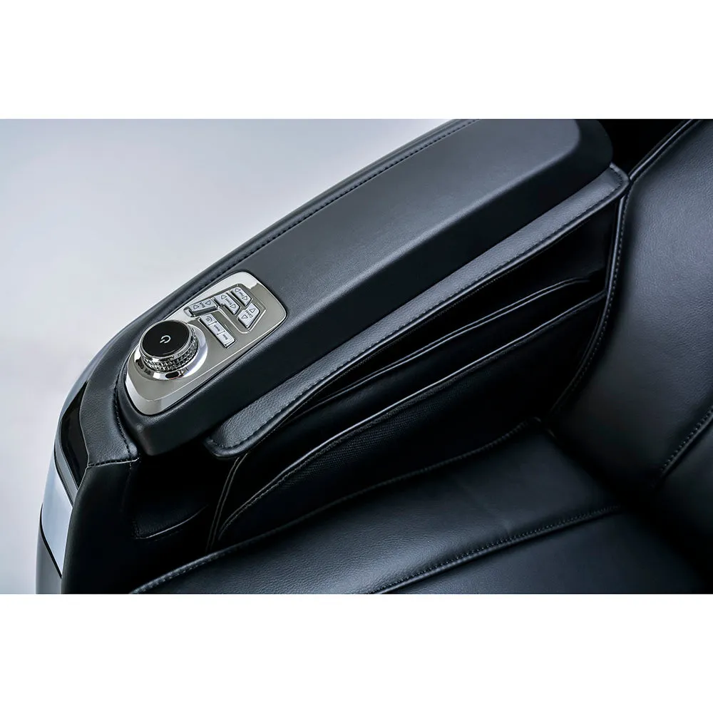 Ogawa Master Drive Ai 2.0 Massage Chair