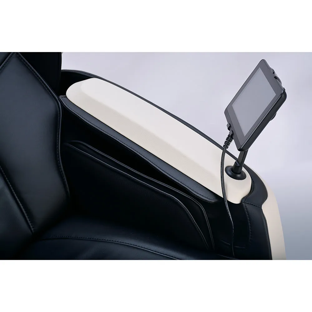 Ogawa Master Drive LE Massage Chair