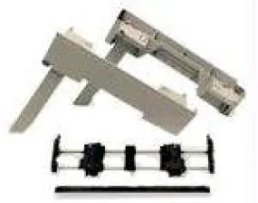 Okidata Oki Ml320t-390t Bottom Feed Push Tractor