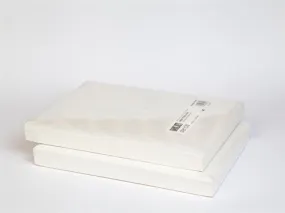 Pacon - InkJet Stencil Paper