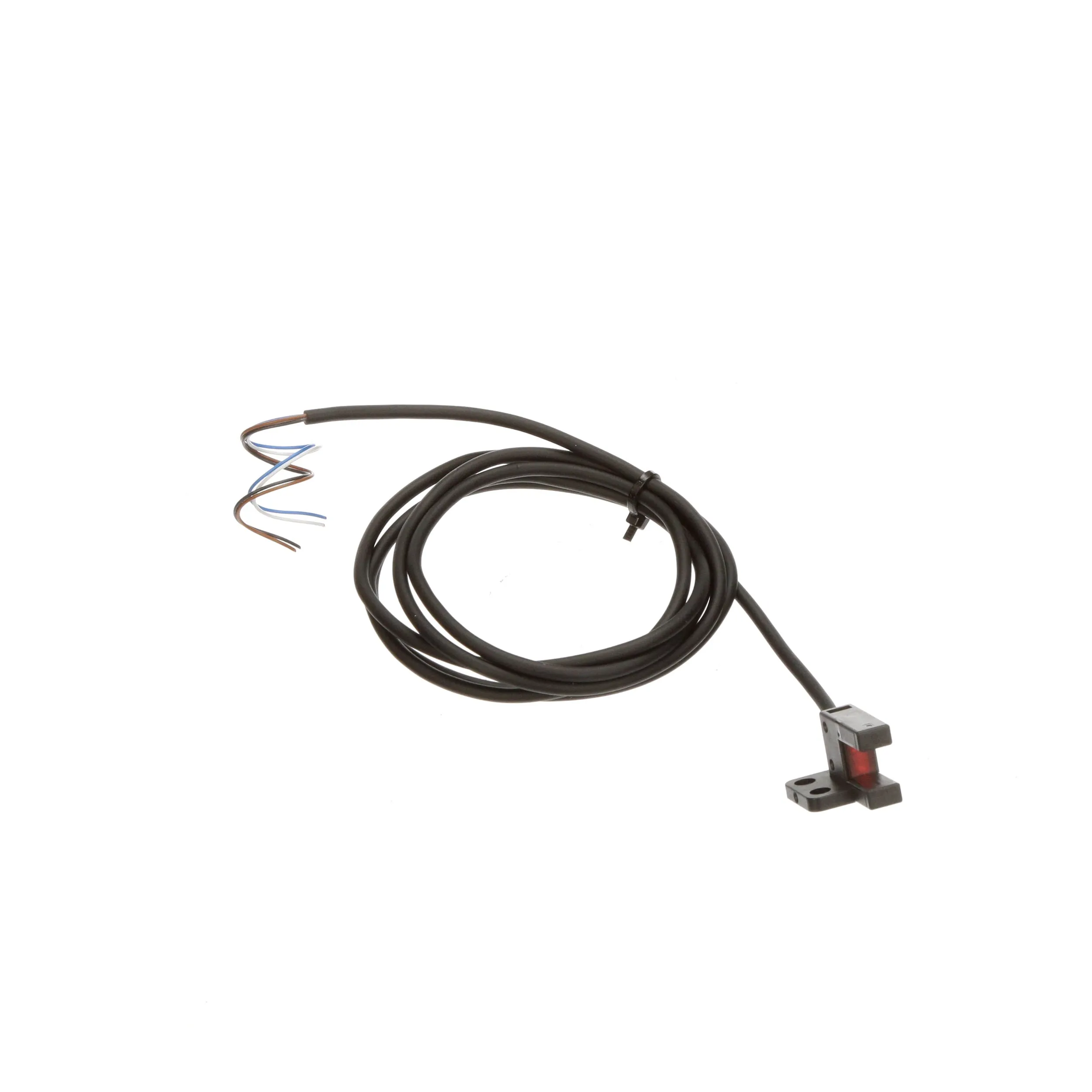 Panasonic PM-R45-P