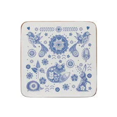 Penzance Coasters