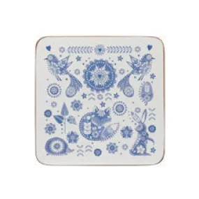 Penzance Coasters