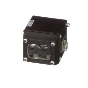 Pepperl Fuchs Factory Automation MPL1HD