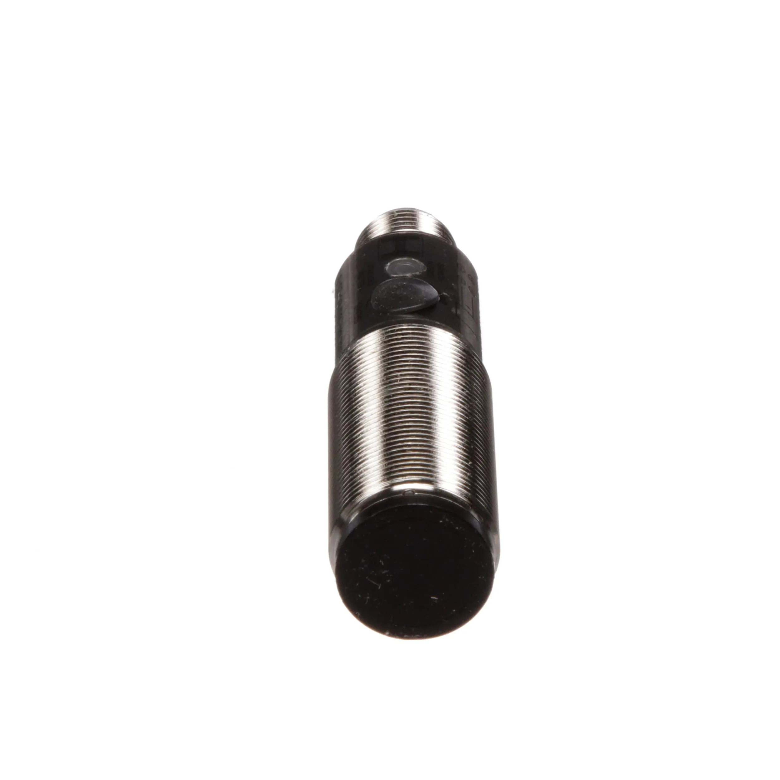 Pepperl Fuchs Factory Automation OBE10M-18GM60-E5-V1
