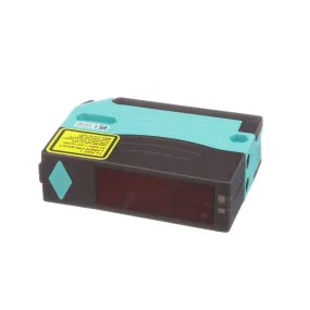 Pepperl Fuchs Factory Automation RLK28-55-LAS-Z/31/116