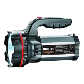 Philips Blaze Rechargeable Emergency light