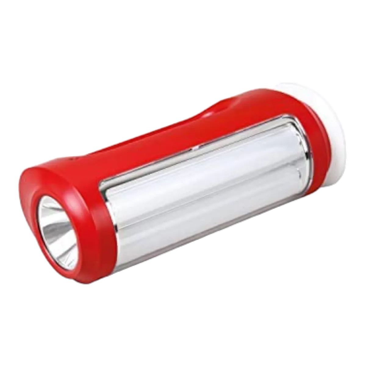 Philips Helio Rechargeable Emergency light