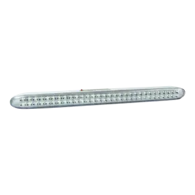 Philips SlimRay Rechargeable Emergency light