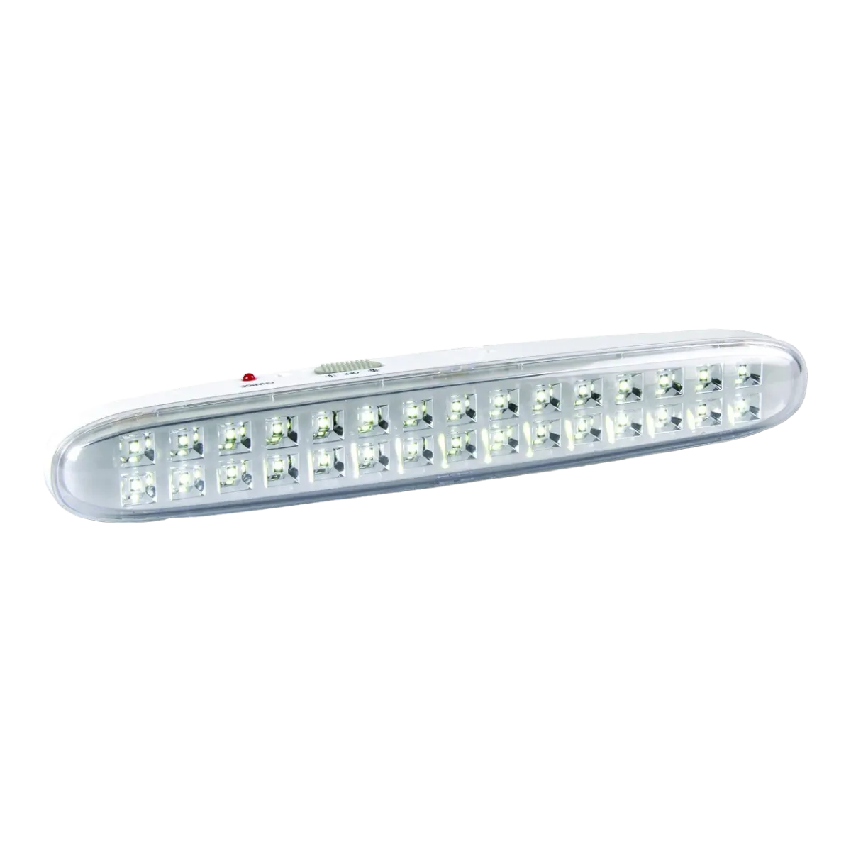 Philips SlimRay Rechargeable Emergency light
