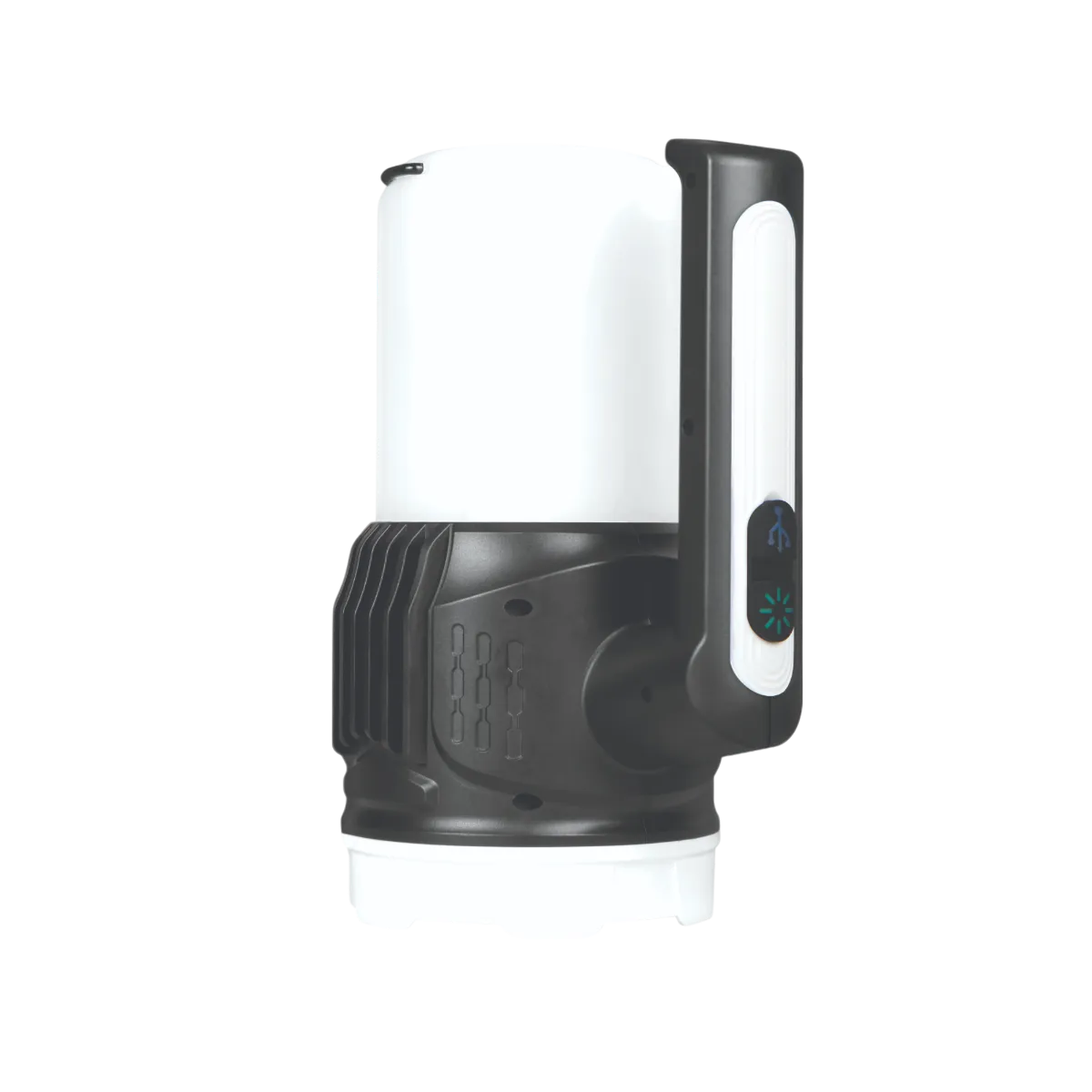 Philips Trek Rechargeable Emergency light