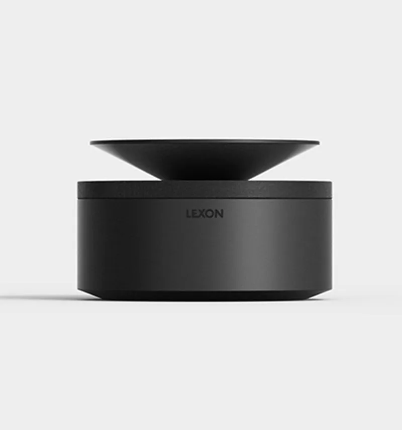 Pranon Photo Printer
