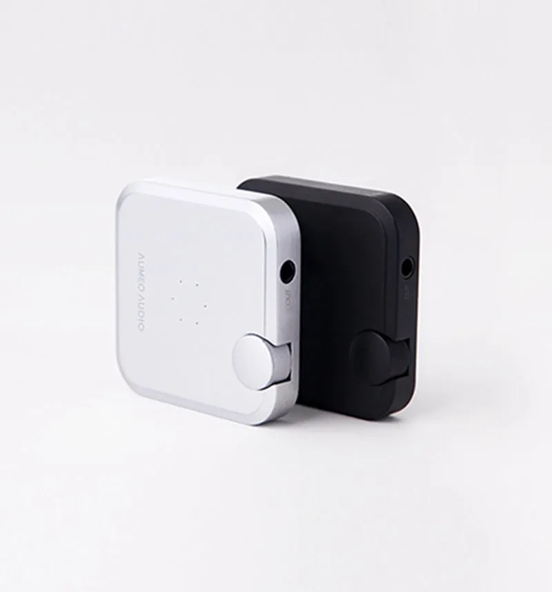 Pranon Photo Printer