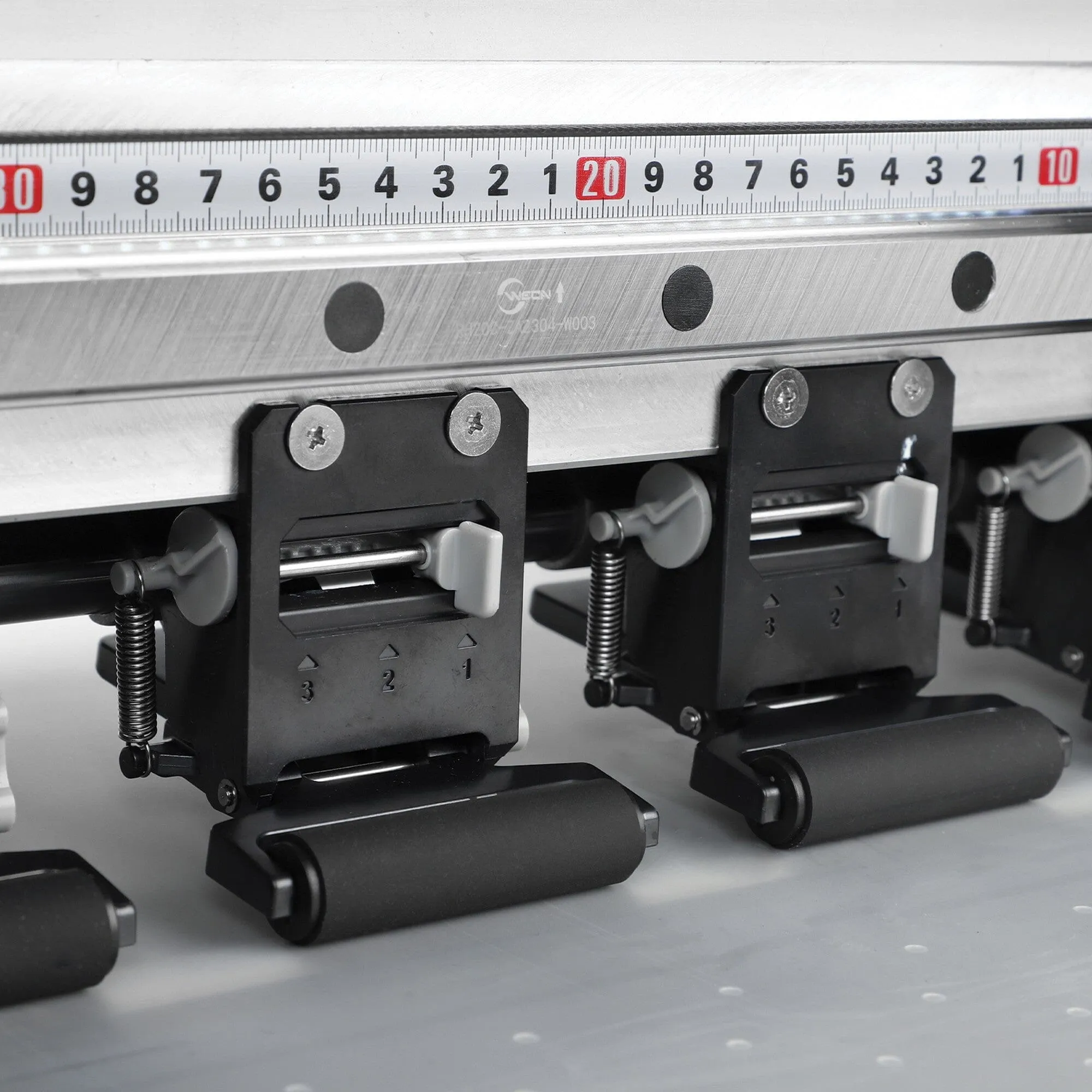 Prestige R2 Direct To Film (DTF) Roll Printer Base Bundle - 13"