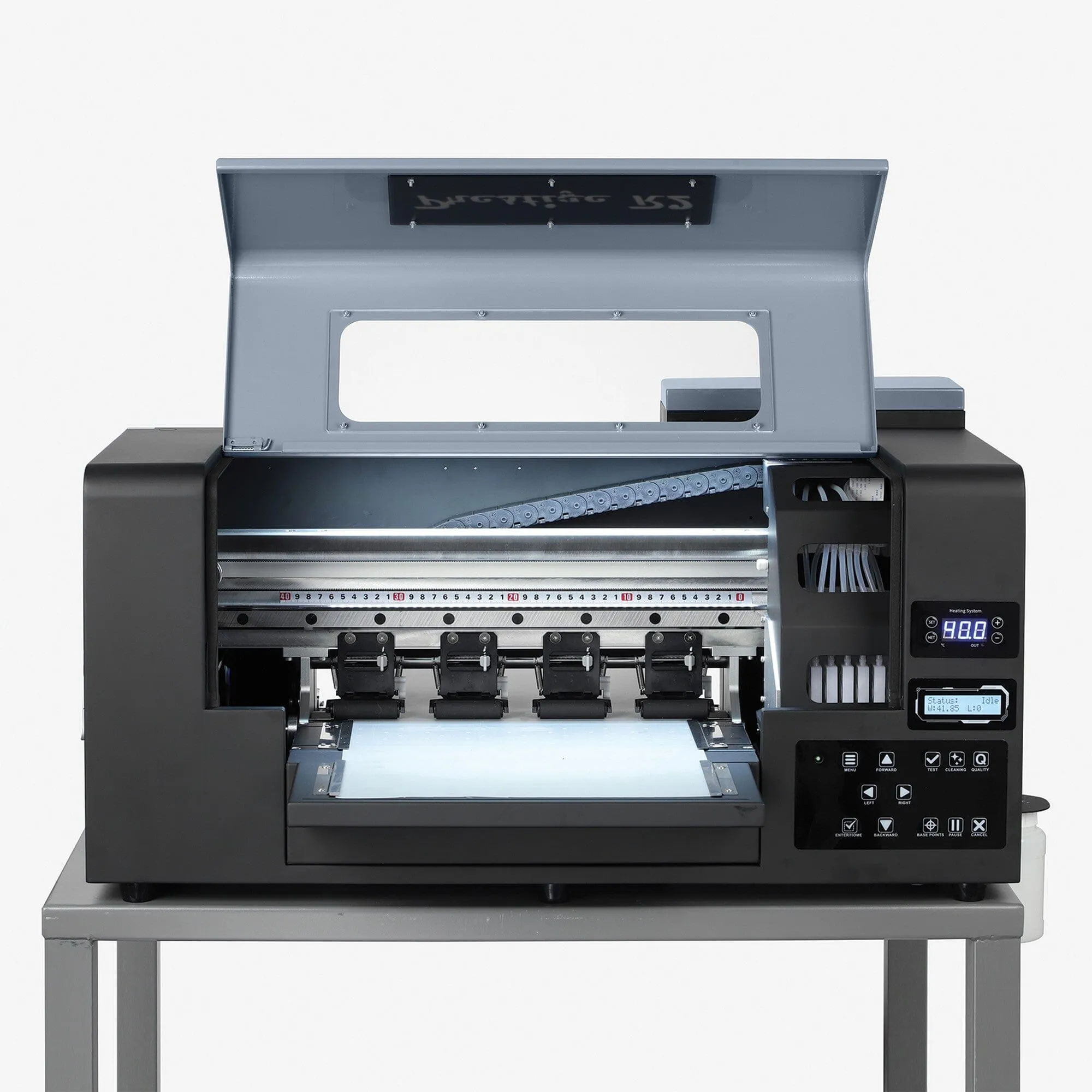 Prestige R2 Direct To Film (DTF) Roll Printer Base Bundle - 13"