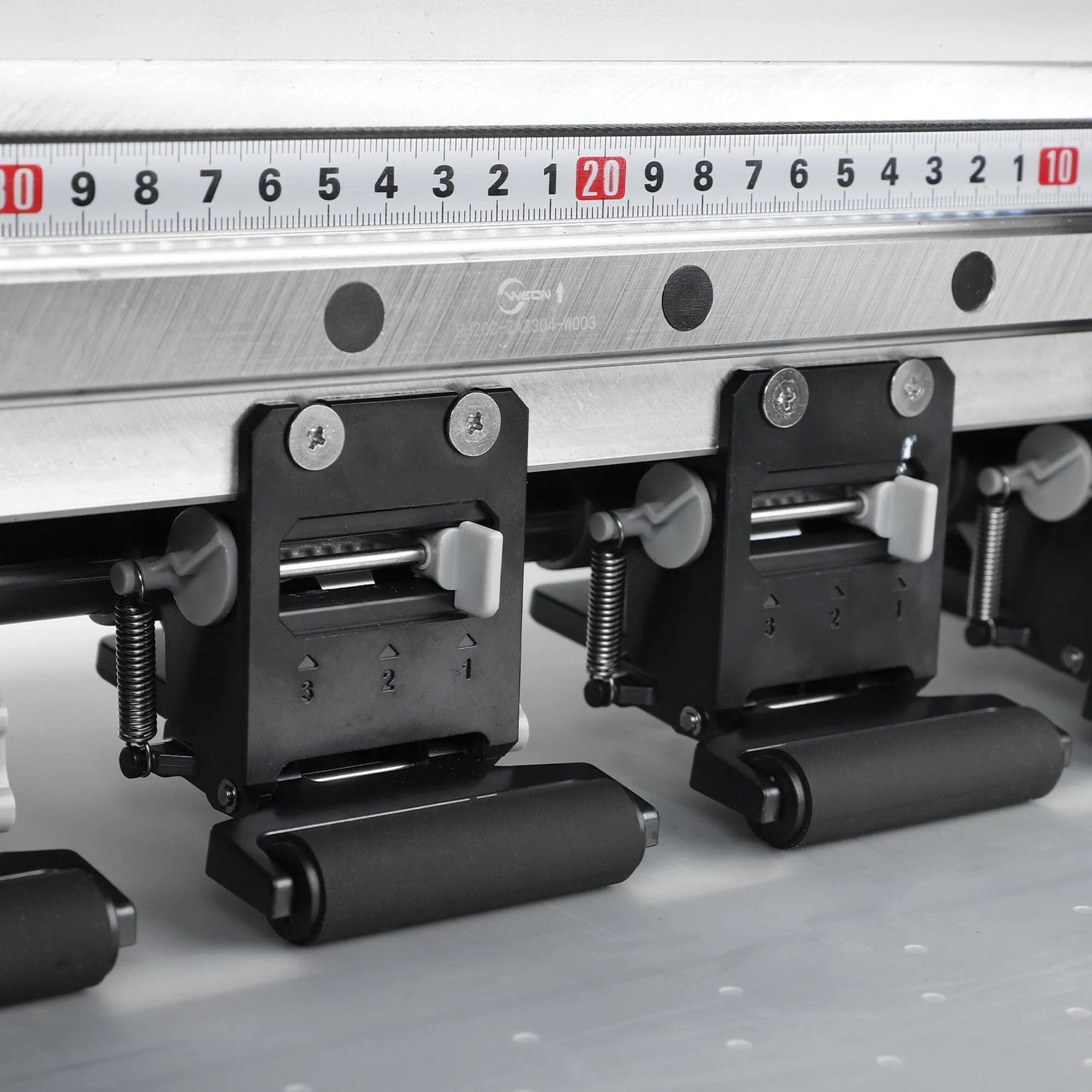 Prestige R2 DTF Roll Printer w/ M16 Inline Roll Shaker & Oven Bundle