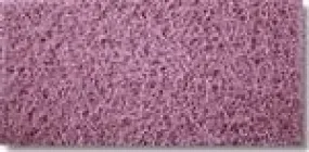 PURPLE WET STRIP PAD FOR DOODLE SCRUB (5.25X10.5)