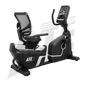 Recumbent Bike R1