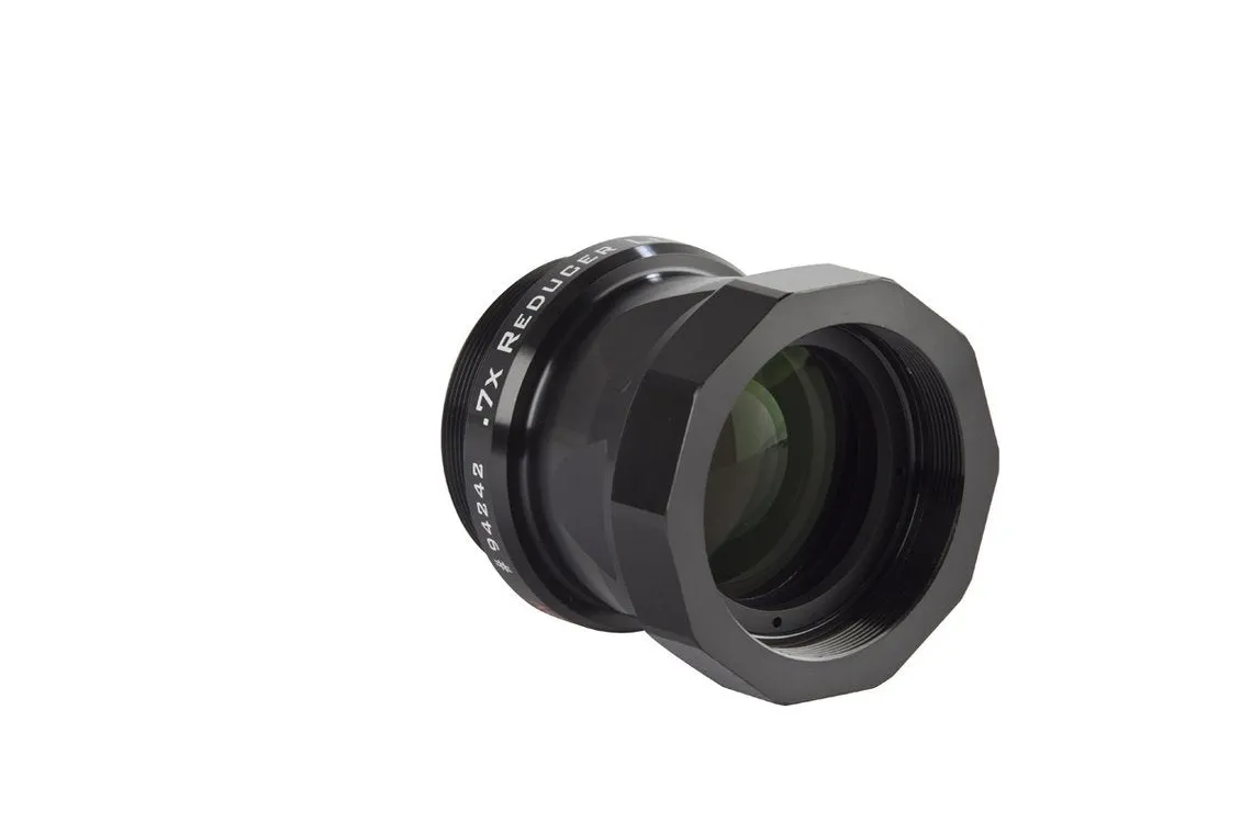 Reducer Lens .7X - EdgeHD 925