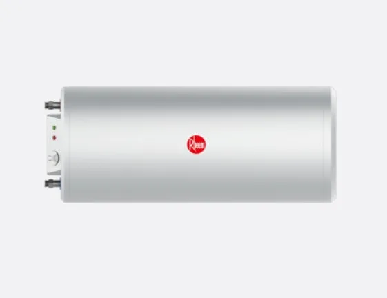 Rheem EHG 30S/40S/50S/60S/80S/100S Series Electric Storage Heater